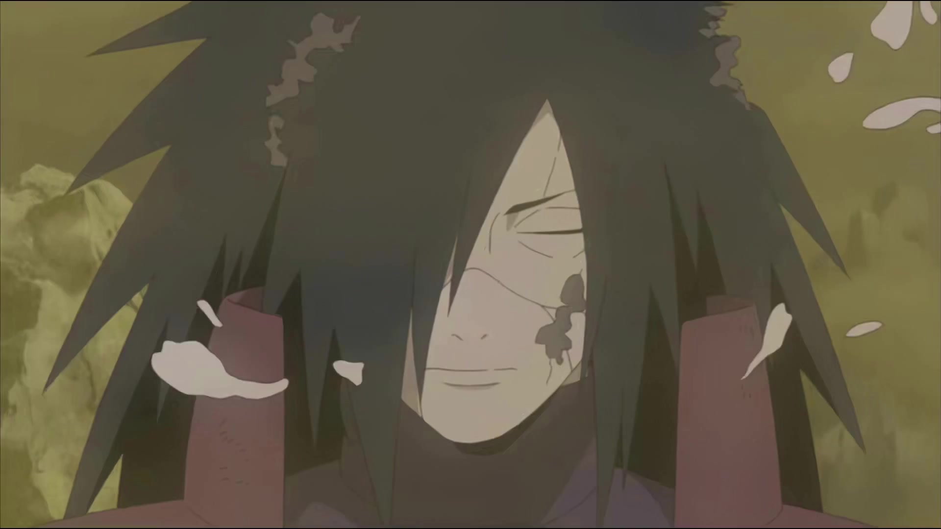 madara_uchiha (63)-10x-RIFE-RIFE4.0-239.7602fps.mp4